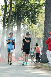 BIB: 
                            <button type="button" onclick="openModal(27350063)" class="btn btn-primary btn-sm float-right btn-popup" data-toggle="modal" data-target=".modal-high-quality">
                        <i class="fas fa-shopping-cart"></i> Add to Cart
                    </button>
                                            <button type="button" onclick="isThisMe(27350063, true)" class="btn btn-success btn-sm float-right btn-popup btn-isme hidden" data-toggle="tooltip" data-placement="bottom" title="นี่คือรูปของคุณใช่ไหม คลิกที่นี่เพื่อเอาเข้าอัลบั้ม">
                        <i class="fas fa-plus"></i> Add to album
                    </button>
                    <button type="button" onclick="isThisMe(27350063, false)" class="btn btn-warning btn-sm float-right btn-popup btn-isnotme hidden">
                        <i class="fas fa-ban"></i> Remove from album
                    </button>